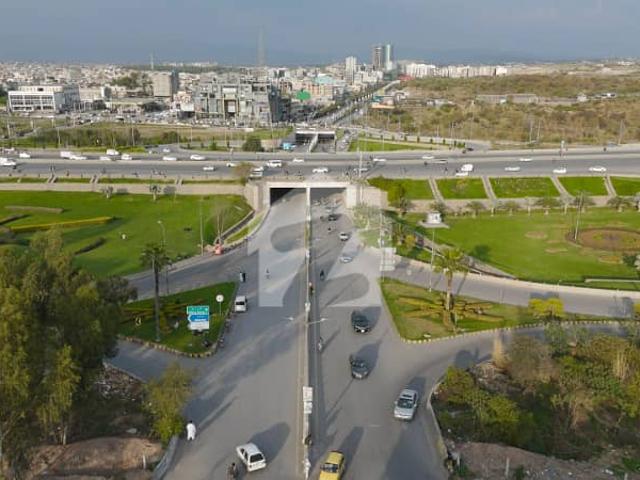 Property for sale in اسلام آباد, زون 1