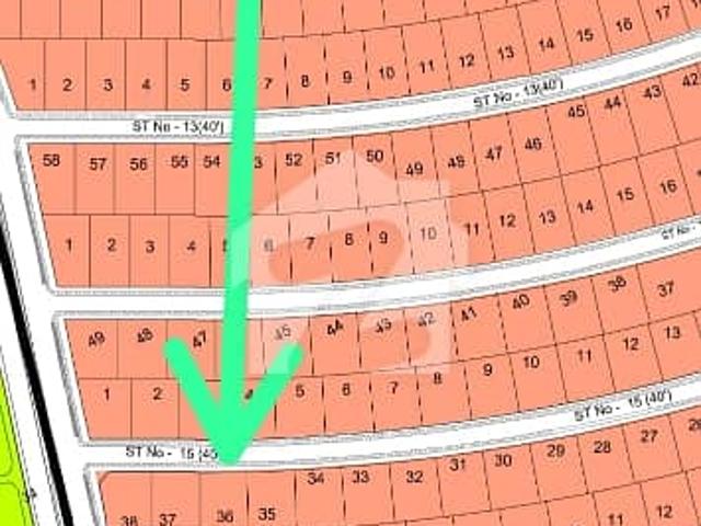 Property for sale in Islamabad