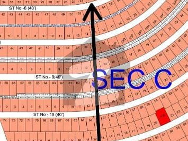 Property for sale in Islamabad