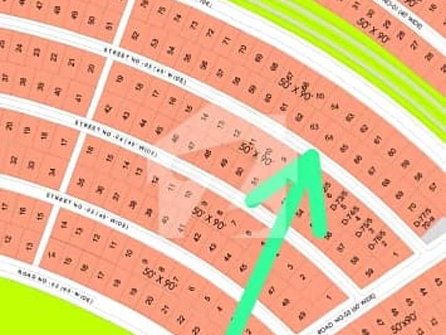 Property for sale in Islamabad