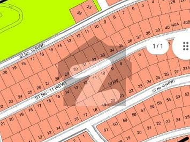 Property for sale in Islamabad