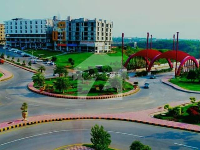 Property for sale in Islamabad
