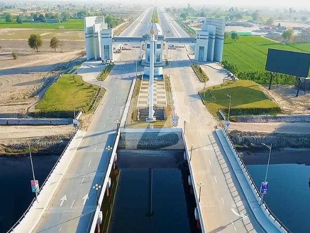 Property for sale in Bahawalpur, Islamabad Capital Territory