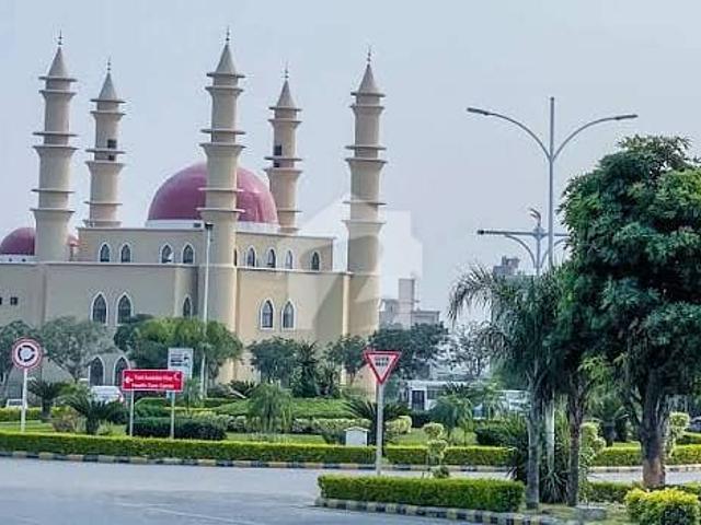 Property for sale in Islamabad
