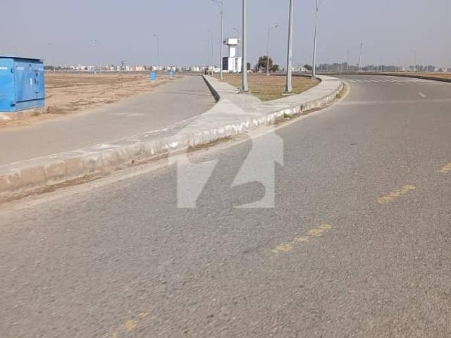 Property for sale in Rawalpindi, Islamabad Capital Territory