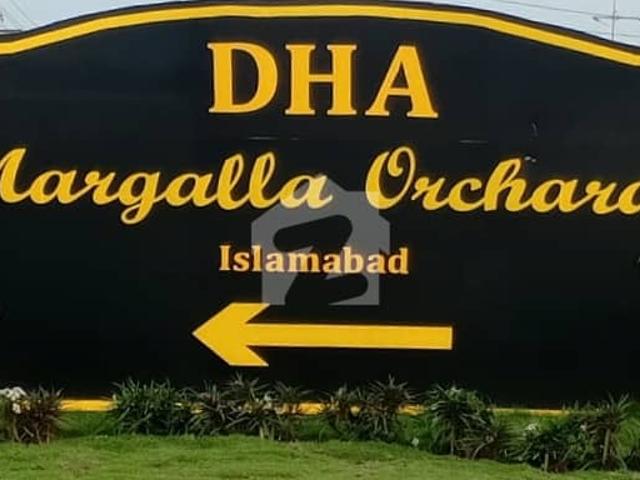Property for sale in اسلام آباد, زون 1