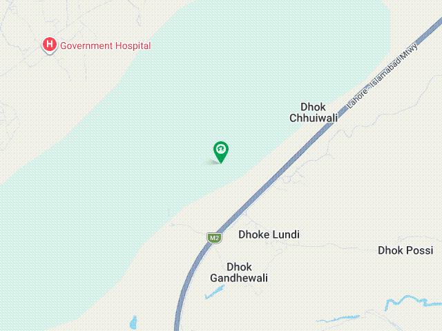 Property for sale in Islamabad