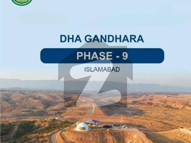 Property for sale in Islamabad