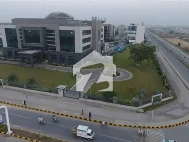 Property for sale in لاہور, لاہور ڈویژن