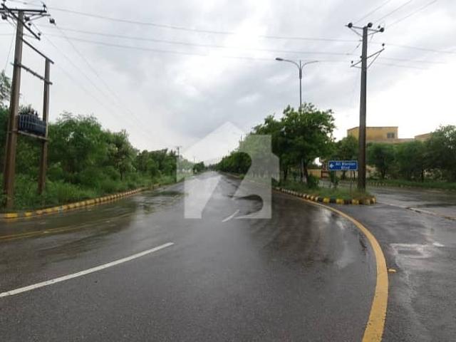 Property for sale in Islamabad