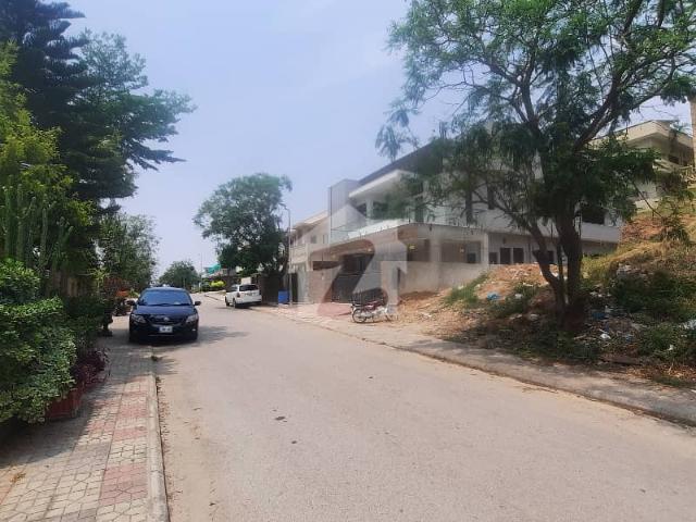 Property for sale in Islamabad