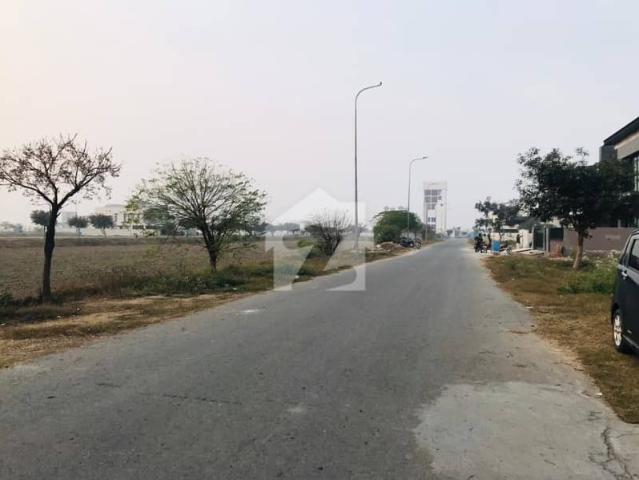 Property for sale in لاہور, لاہور ڈویژن