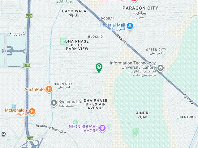 Property for sale in Rawalpindi, Islamabad Capital Territory