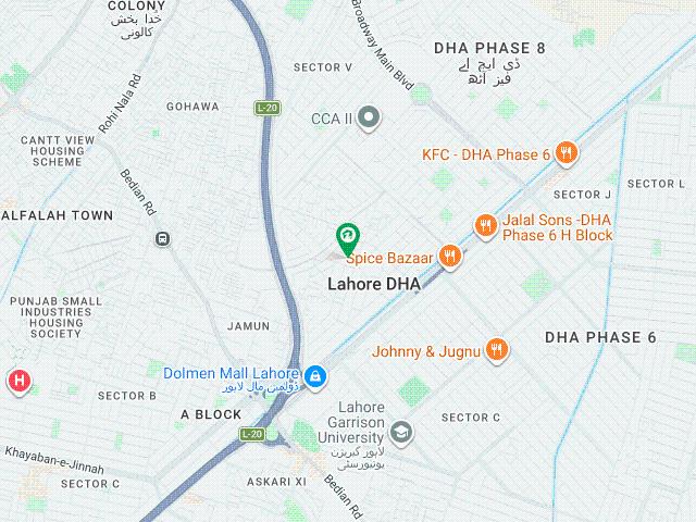 Property for sale in Rawalpindi, Islamabad Capital Territory