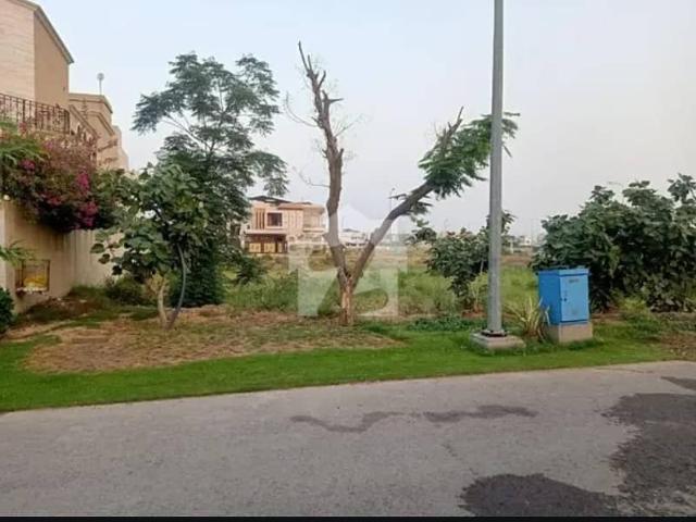 Property for sale in لاہور, لاہور ڈویژن