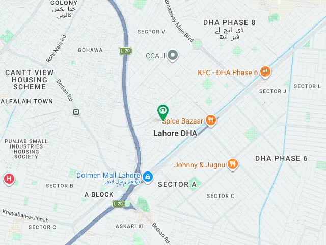 Property for sale in Rawalpindi, Islamabad Capital Territory