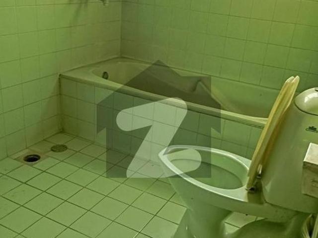 House for rent in Rawalpindi, Islamabad Capital Territory