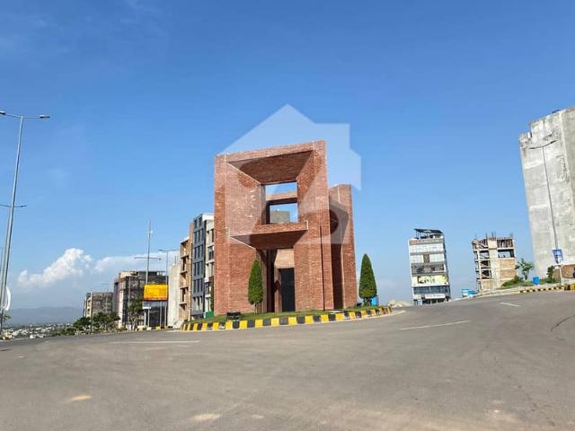 Property for sale in Islamabad