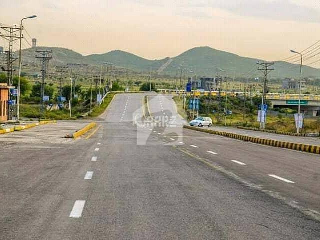 Property for sale in اسلام آباد, زون 1