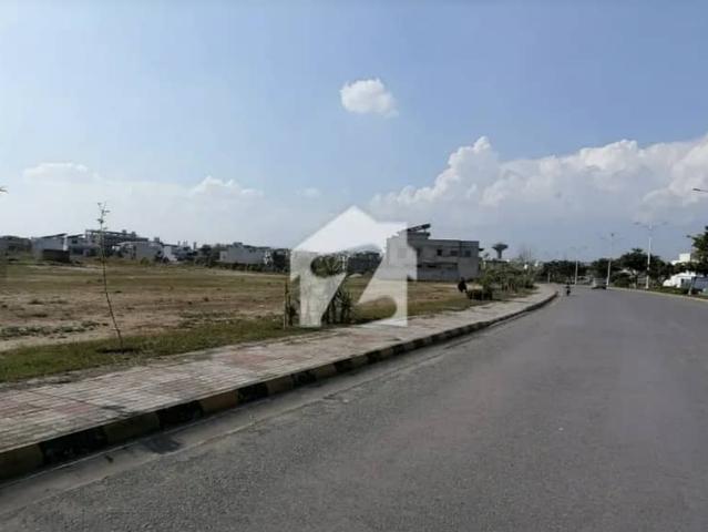 Property for sale in Islamabad
