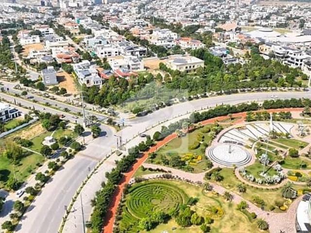 Property for sale in Islamabad