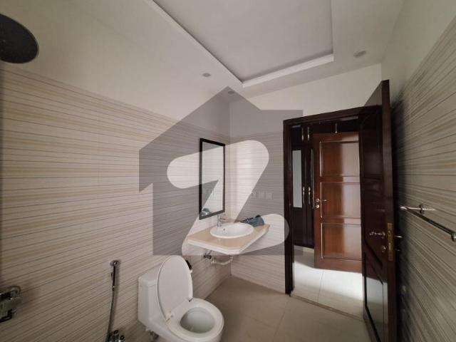 House for rent in Rawalpindi, Islamabad Capital Territory