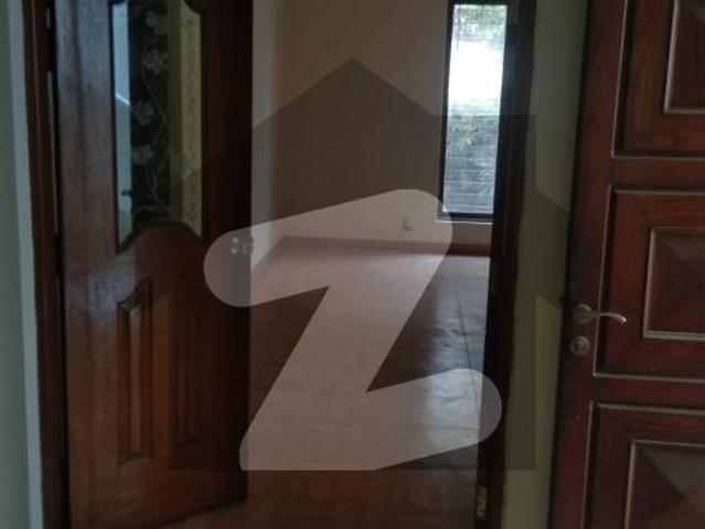 House for rent in Rawalpindi, Islamabad Capital Territory