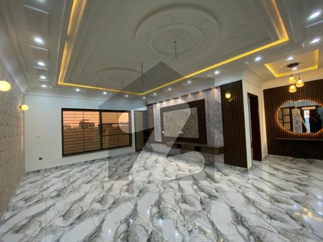 House for sale in Multan