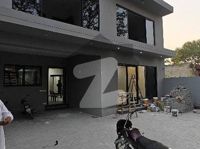 Building for rent in Rawalpindi, Islamabad Capital Territory