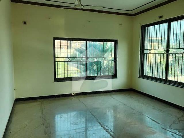 House for rent in اسلام آباد, زون 1