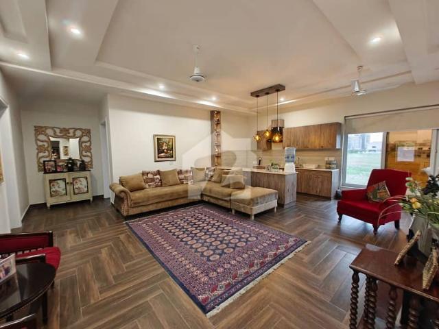 House for sale in Islamabad
