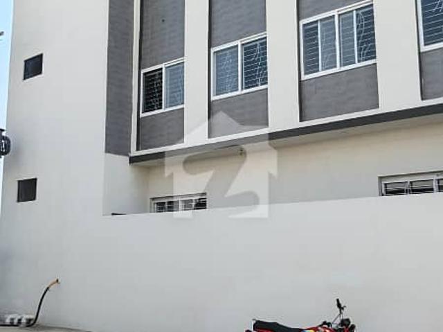 Commercial for rent in Rawalpindi, Islamabad Capital Territory