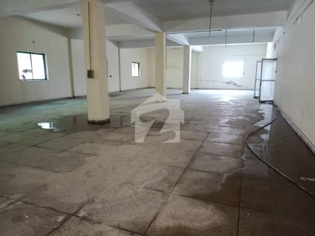 Commercial for rent in Rawalpindi, Islamabad Capital Territory