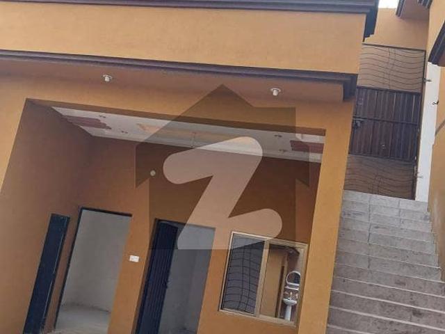 Commercial for sale in Rawalpindi, Islamabad Capital Territory