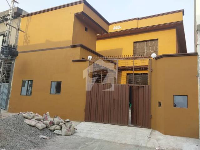 Commercial for sale in Rawalpindi, Islamabad Capital Territory