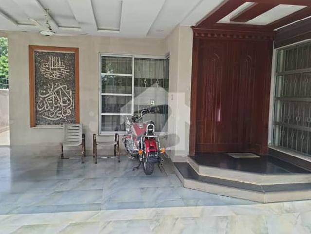 House for rent in Rawalpindi, Islamabad Capital Territory