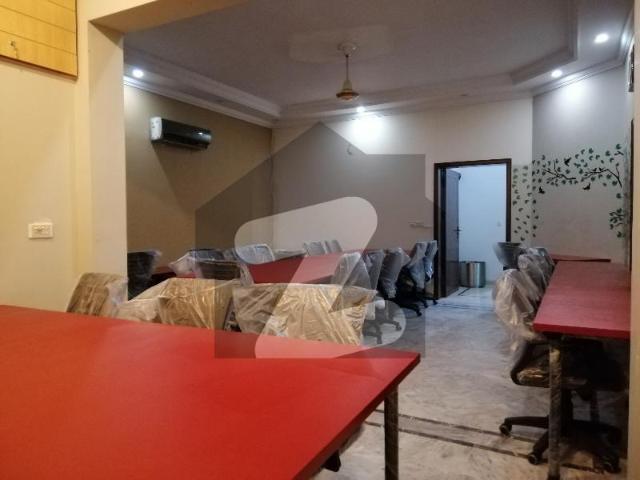 House for rent in Rawalpindi, Islamabad Capital Territory