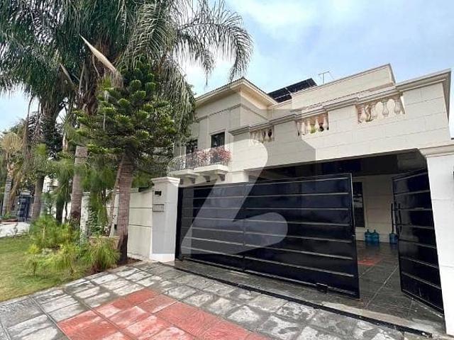 House for sale in Islamabad