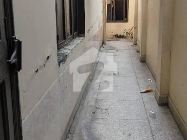 House for sale in لاہور, لاہور ڈویژن