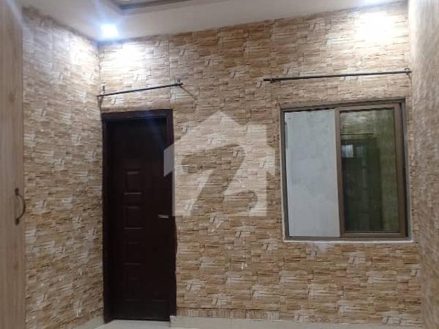 House for rent in Islamabad