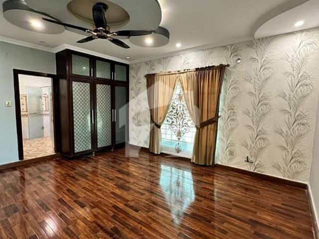 House for rent in Islamabad