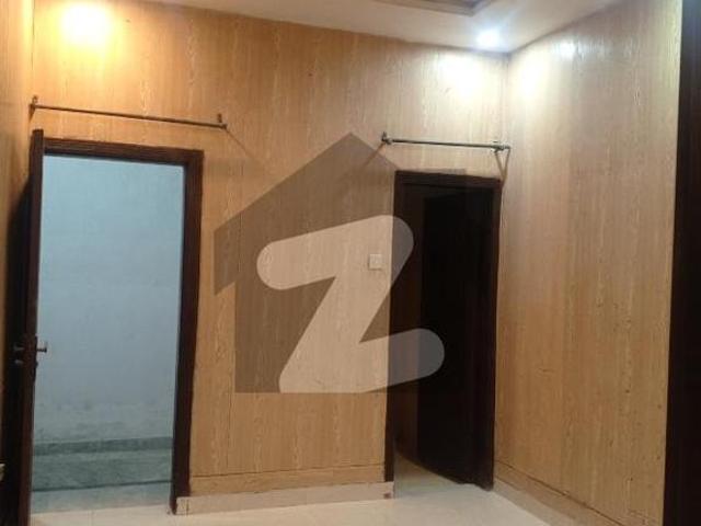 House for rent in Islamabad