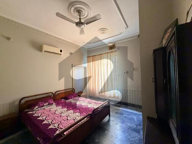 House for sale in Sahiwal, Islamabad Capital Territory