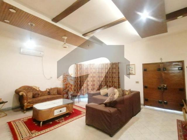 House for sale in لاہور, لاہور ڈویژن
