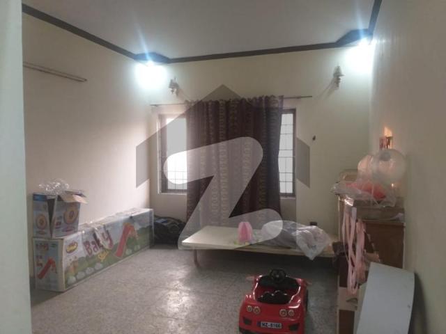 House for sale in راولپنڈی, تحصیل راولپنڈی چھاؤنی