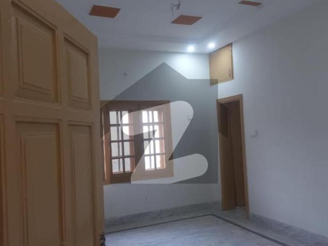 House for sale in Nowshera, North West Frontier Province