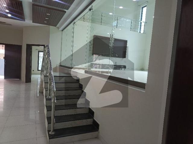 House for rent in Islamabad