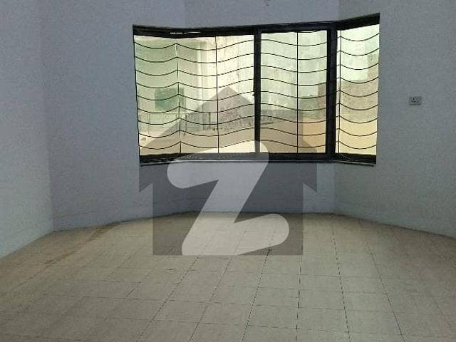 Building for rent in Rawalpindi, Islamabad Capital Territory