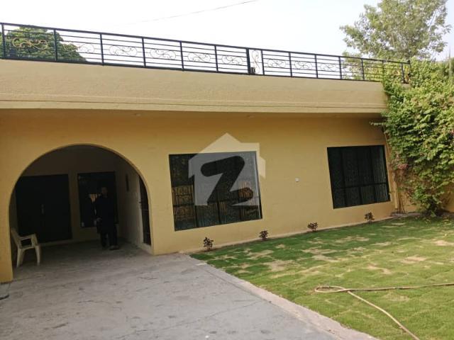House for rent in Township, Islamabad Capital Territory