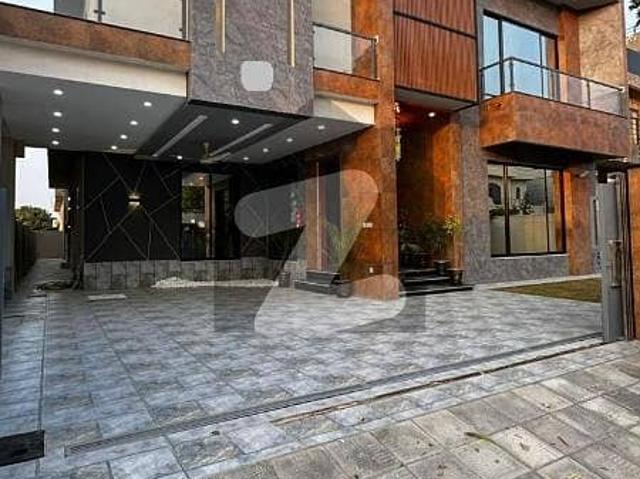 House for rent in Rawalpindi, Punjab